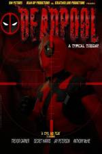 Watch Deadpool: A Typical Tuesday Letmewatchthis