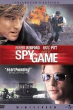 Watch Spy Game Letmewatchthis