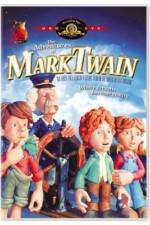 Watch The Adventures of Mark Twain Letmewatchthis
