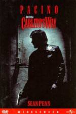 Watch Carlito's Way Letmewatchthis