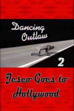 Watch Dancing Outlaw II Jesco Goes to Hollywood Letmewatchthis