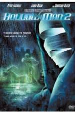 Watch Hollow Man II Letmewatchthis