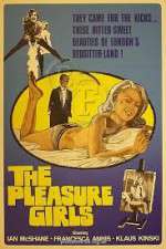 Watch The Pleasure Girls Letmewatchthis
