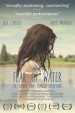 Watch Fear of Water Letmewatchthis