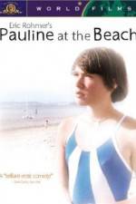 Watch Pauline à la plage Letmewatchthis