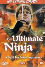 Watch The Ultimate Ninja Letmewatchthis