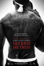 Watch Get Rich or Die Tryin' Letmewatchthis