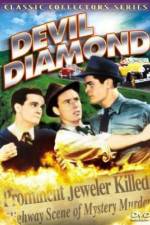 Watch The Devil Diamond Letmewatchthis
