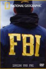 Watch National Geographic Inside the FBI Letmewatchthis