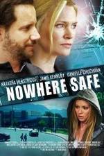 Watch Nowhere Safe Letmewatchthis