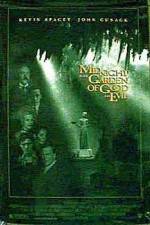 Watch Midnight in the Garden of Good and Evil Letmewatchthis