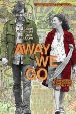 Watch Away We Go Letmewatchthis