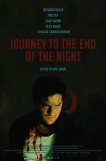 Watch Journey to the End of the Night Letmewatchthis