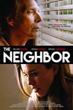 Watch The Neighbor Letmewatchthis