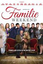 Watch Familieweekend Letmewatchthis