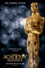 Watch The 84th Annual Academy Awards Letmewatchthis