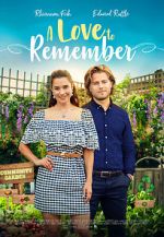 Watch A Love to Remember Letmewatchthis