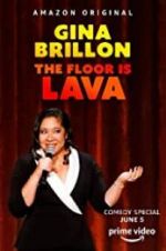 Watch Gina Brillon: The Floor is Lava Letmewatchthis