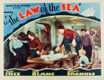 Watch The Law of the Sea Letmewatchthis