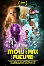Watch Molli and Max in the Future Letmewatchthis