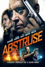 Watch Abstruse Letmewatchthis