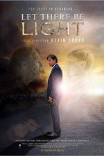 Watch Let There Be Light Letmewatchthis