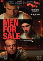 Watch Men for Sale Letmewatchthis