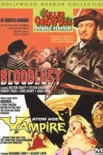 Watch Bloodlust! Letmewatchthis