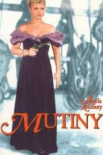 Watch Mutiny Letmewatchthis