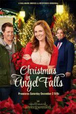 Watch Christmas in Angel Falls Letmewatchthis