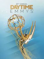 Watch The 49th Annual Daytime Emmy Awards Letmewatchthis
