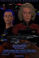 Watch Star Trek III: Redemption Letmewatchthis