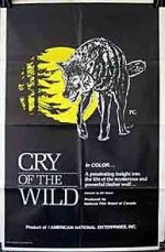 Watch Cry of the Wild Letmewatchthis