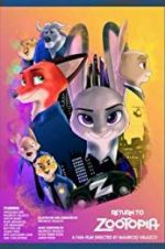 Watch Return to Zootopia Letmewatchthis