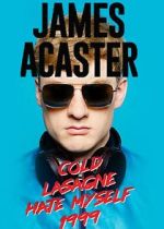 Watch James Acaster: Cold Lasagne Hate Myself 1999 (TV Special 2020) Letmewatchthis