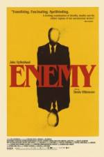 Watch Enemy Letmewatchthis