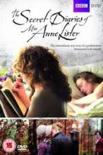 Watch Revealing Anne Lister Letmewatchthis