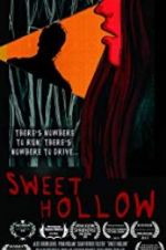 Watch Sweet Hollow Letmewatchthis