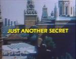 Watch Just Another Secret Letmewatchthis