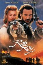 Watch Rob Roy Letmewatchthis