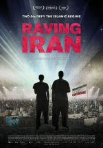 Watch Raving Iran Letmewatchthis