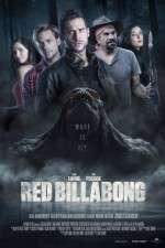 Watch Red Billabong Letmewatchthis