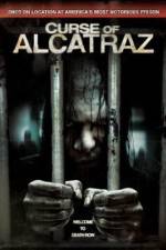Watch Curse of Alcatraz Letmewatchthis