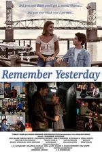 Watch Remember Yesterday Letmewatchthis