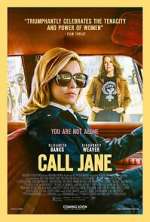 Watch Call Jane Letmewatchthis