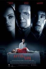 Watch AfterLife Letmewatchthis