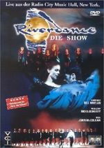 Watch Riverdance: The Show Letmewatchthis