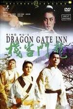 Watch Dragon Gate Inn Letmewatchthis