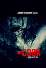 Watch The Cook Letmewatchthis