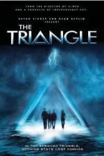 Watch The Triangle Letmewatchthis